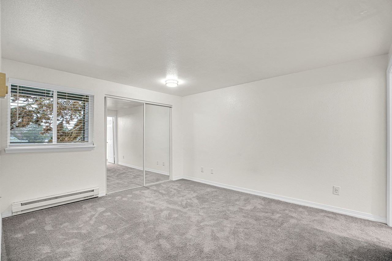 WINDMILL APARTMENTS - Photo 7 of 38