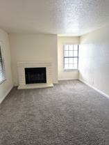 7400 WILLOWCREEK #1-20 - Photo 1 of 1