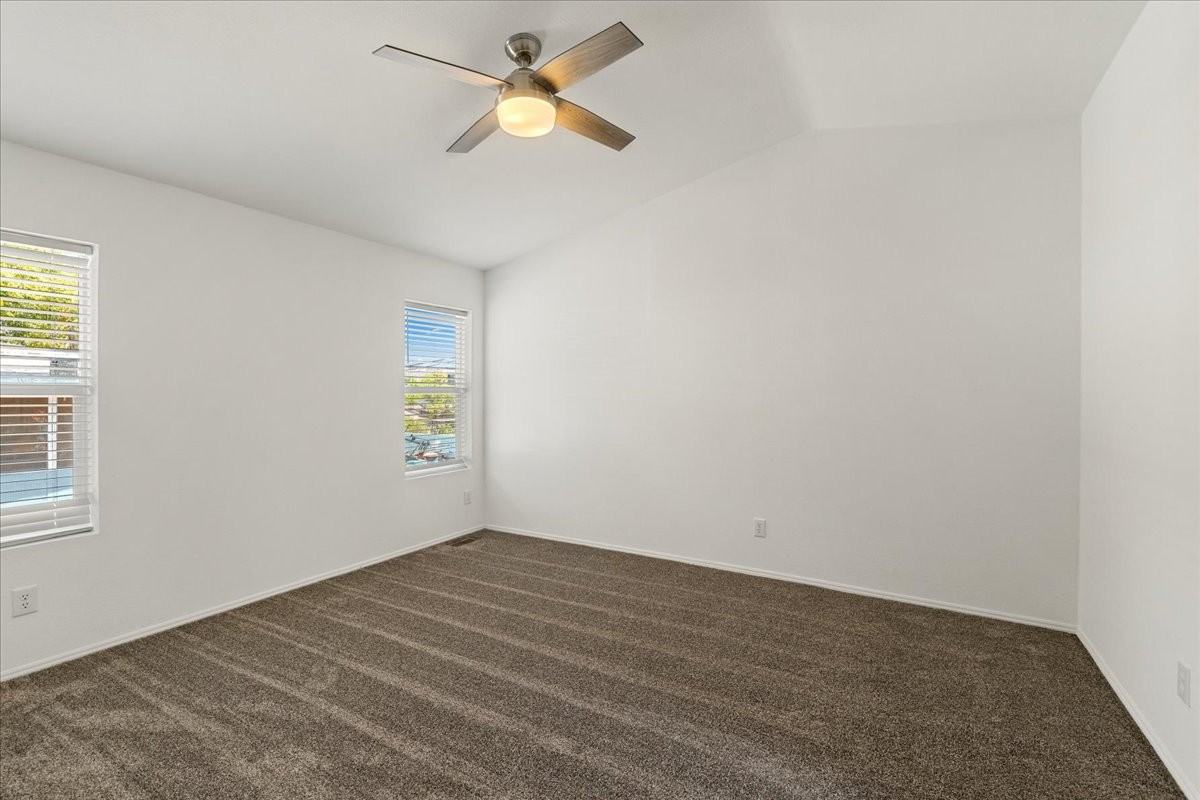 453 S 3rd St #1 - Photo 3 of 18