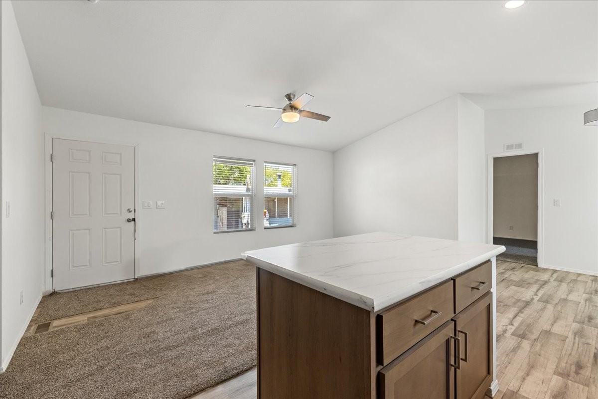 453 S 3rd St #1 - Photo 7 of 18