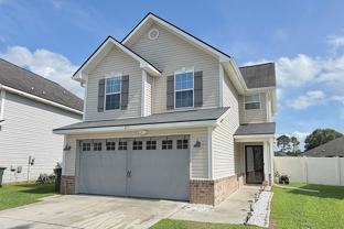 615 Amhearst Row - Photo 1 of 1