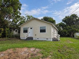 1137 Edith Ave - Photo 1 of 1