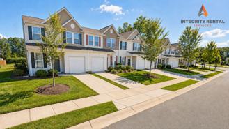 535 Calen Lane - Photo 1 of 1