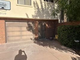 featured image of 3170 S Bloomington Dr W