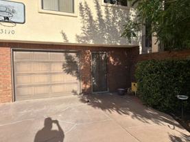 3170 S Bloomington Dr W - Photo 1 of 1