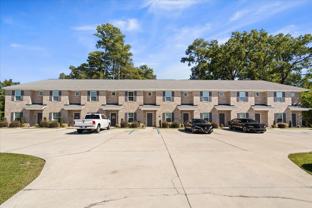 483 3rd Loop Rd #1 - Photo 1 of 1