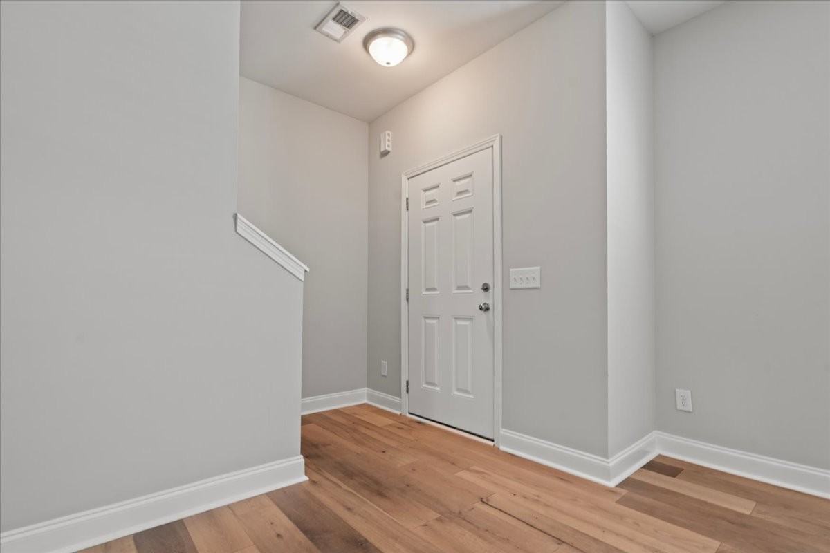 483 3rd Loop Rd #1 - Photo 5 of 29