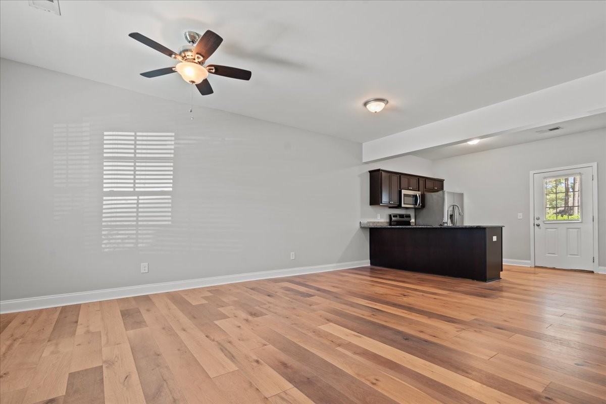 483 3rd Loop Rd #1 - Photo 6 of 29