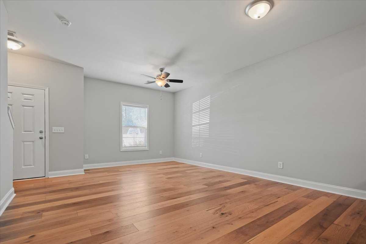 483 3rd Loop Rd #1 - Photo 7 of 29