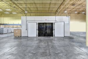 featured image of 253 Castleberry Industrial Drive - WorkSpace 203 #203