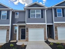 featured image of 1104 Broholmer Ln #1