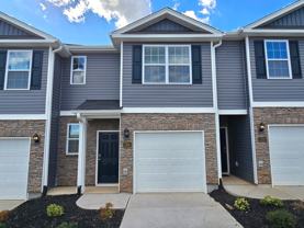 1104 Broholmer Ln #1 - Photo 1 of 1