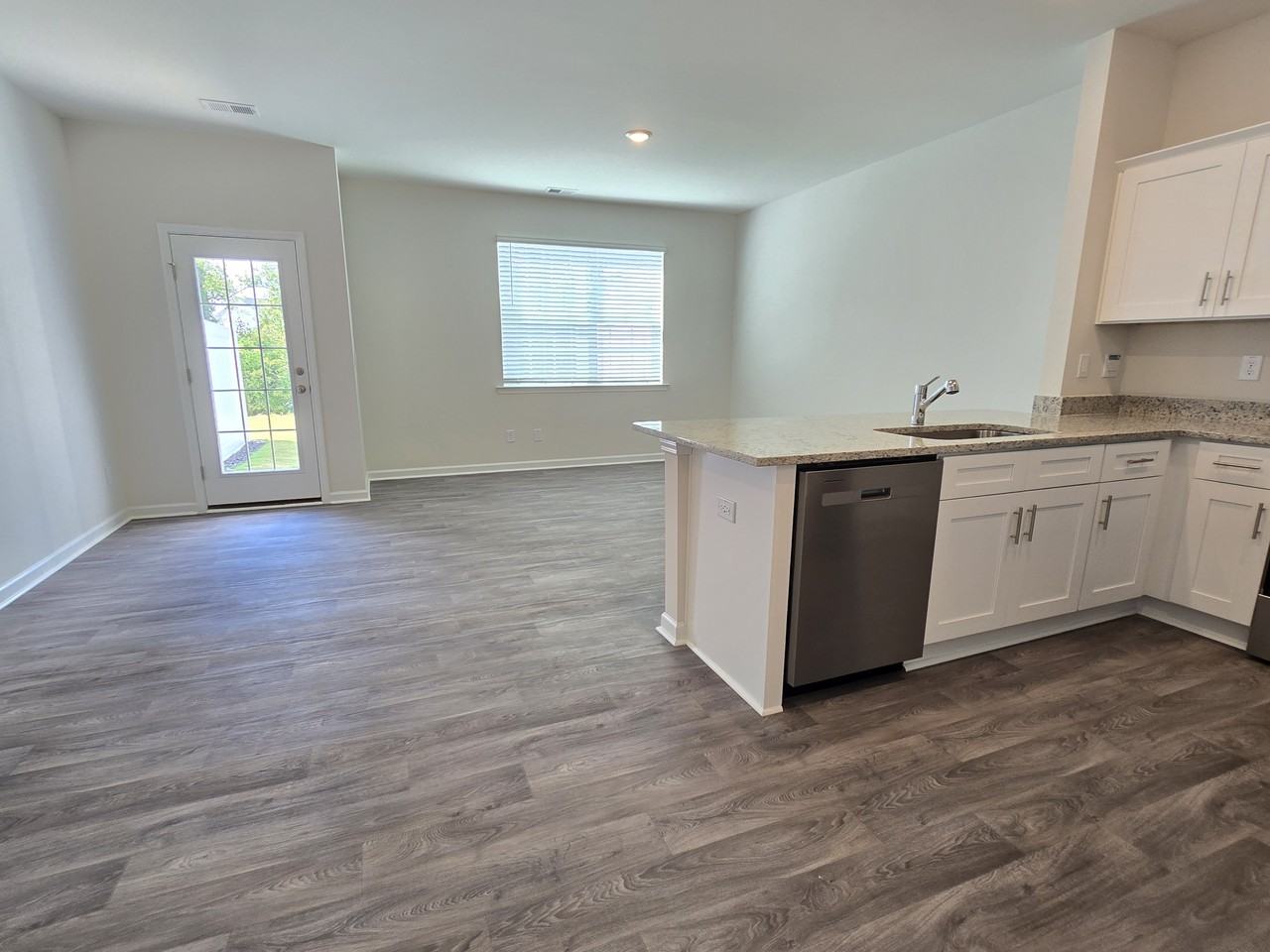 1104 Broholmer Ln #1 - Photo 3 of 27