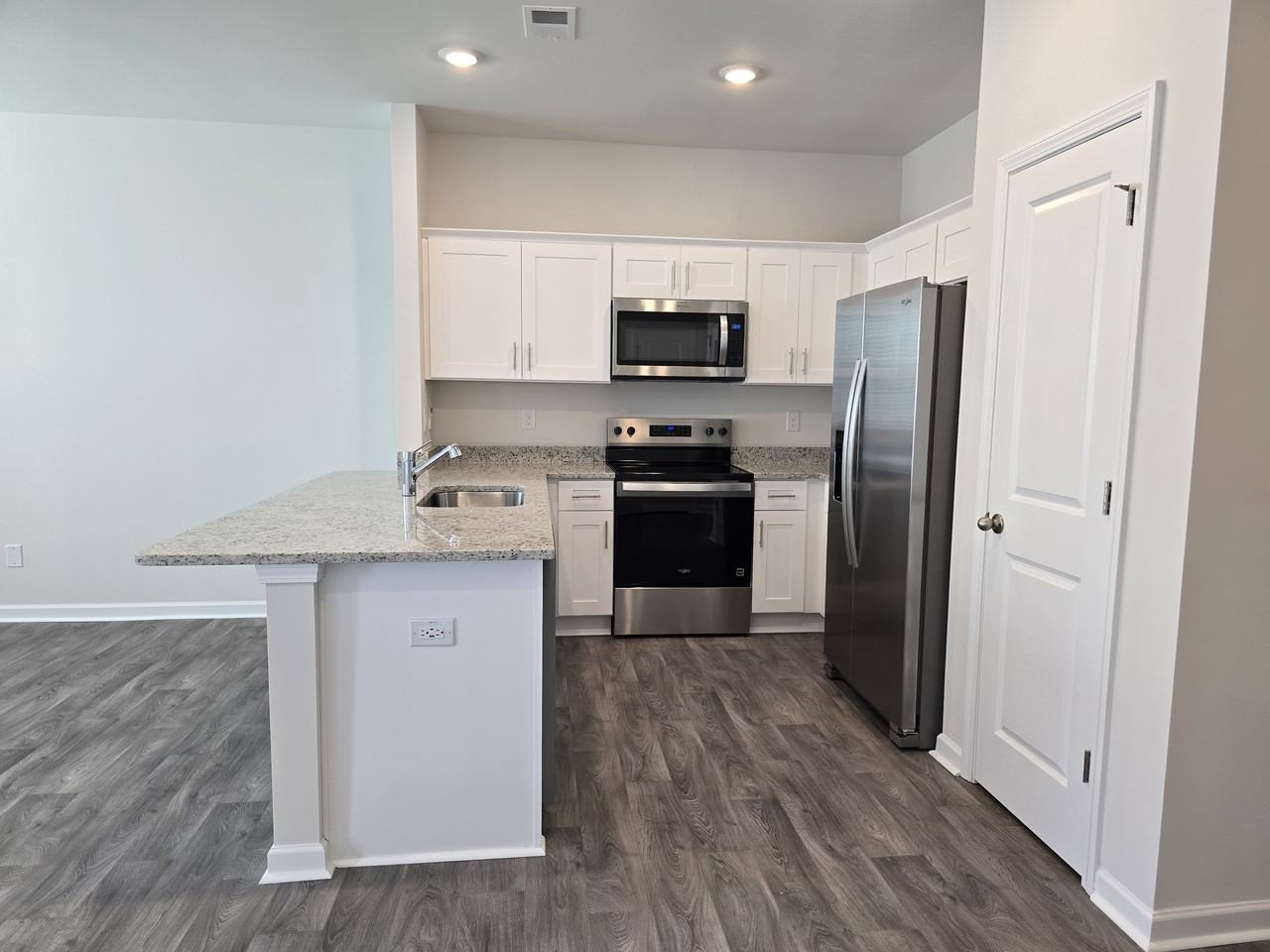 1104 Broholmer Ln #1 - Photo 4 of 27