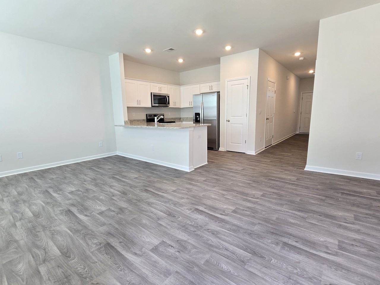 1104 Broholmer Ln #1 - Photo 7 of 27