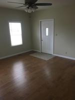 featured image of 1035 S 3rd St #1