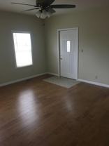 1035 S 3rd St #1 - Photo 1 of 1