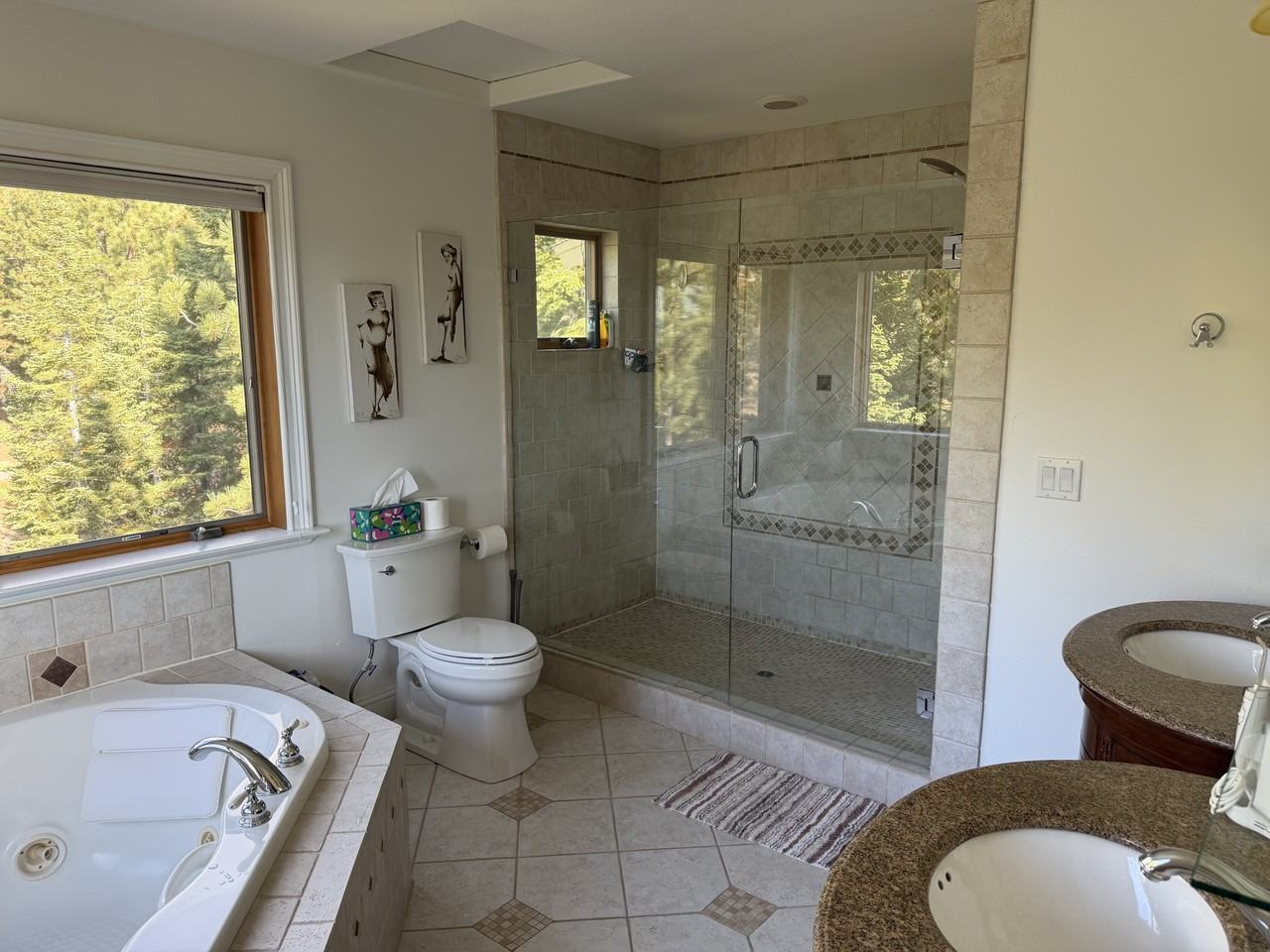 354 Mackay Ct #1 - Photo 5 of 21