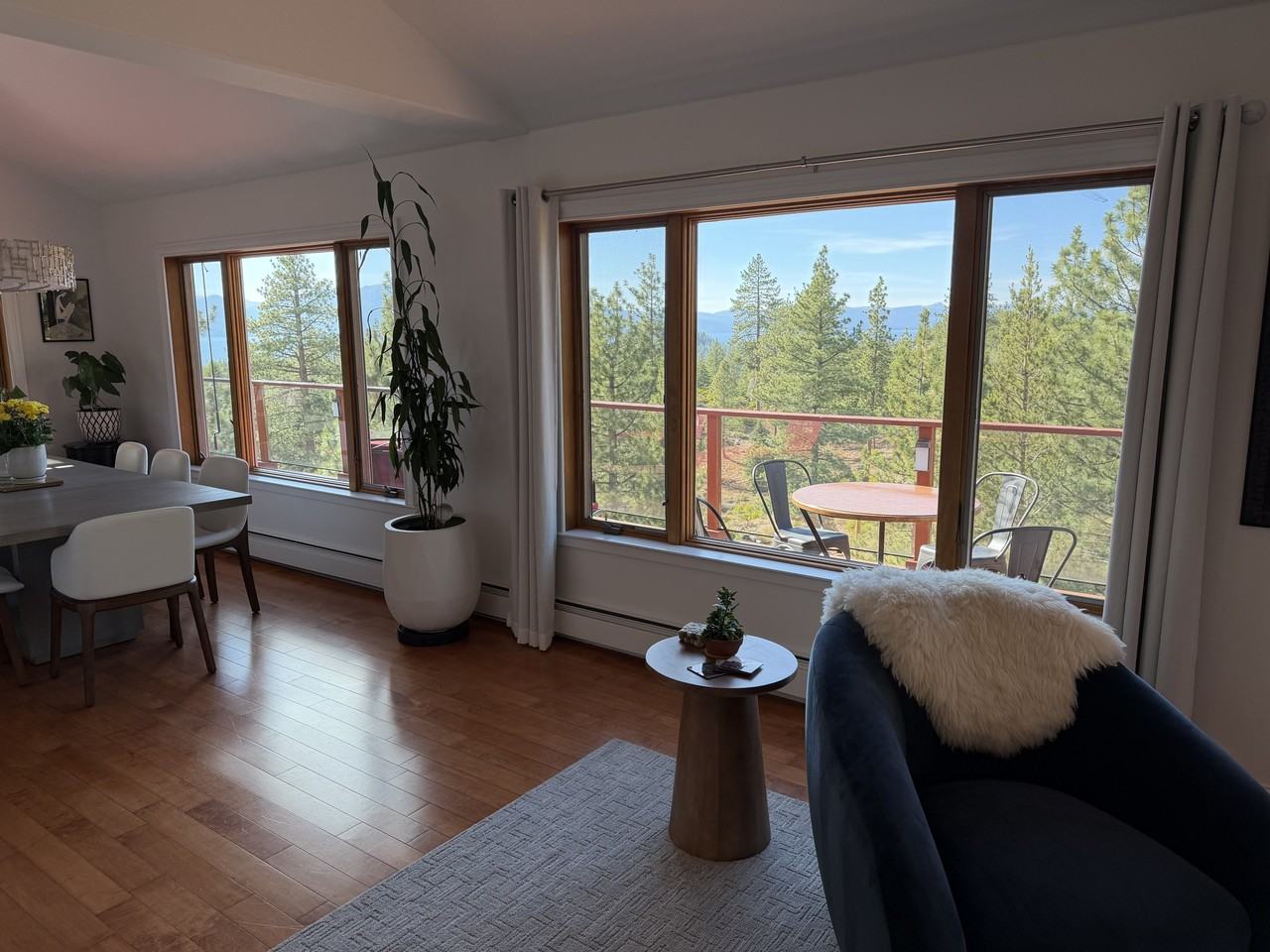 354 Mackay Ct #1 - Photo 7 of 21