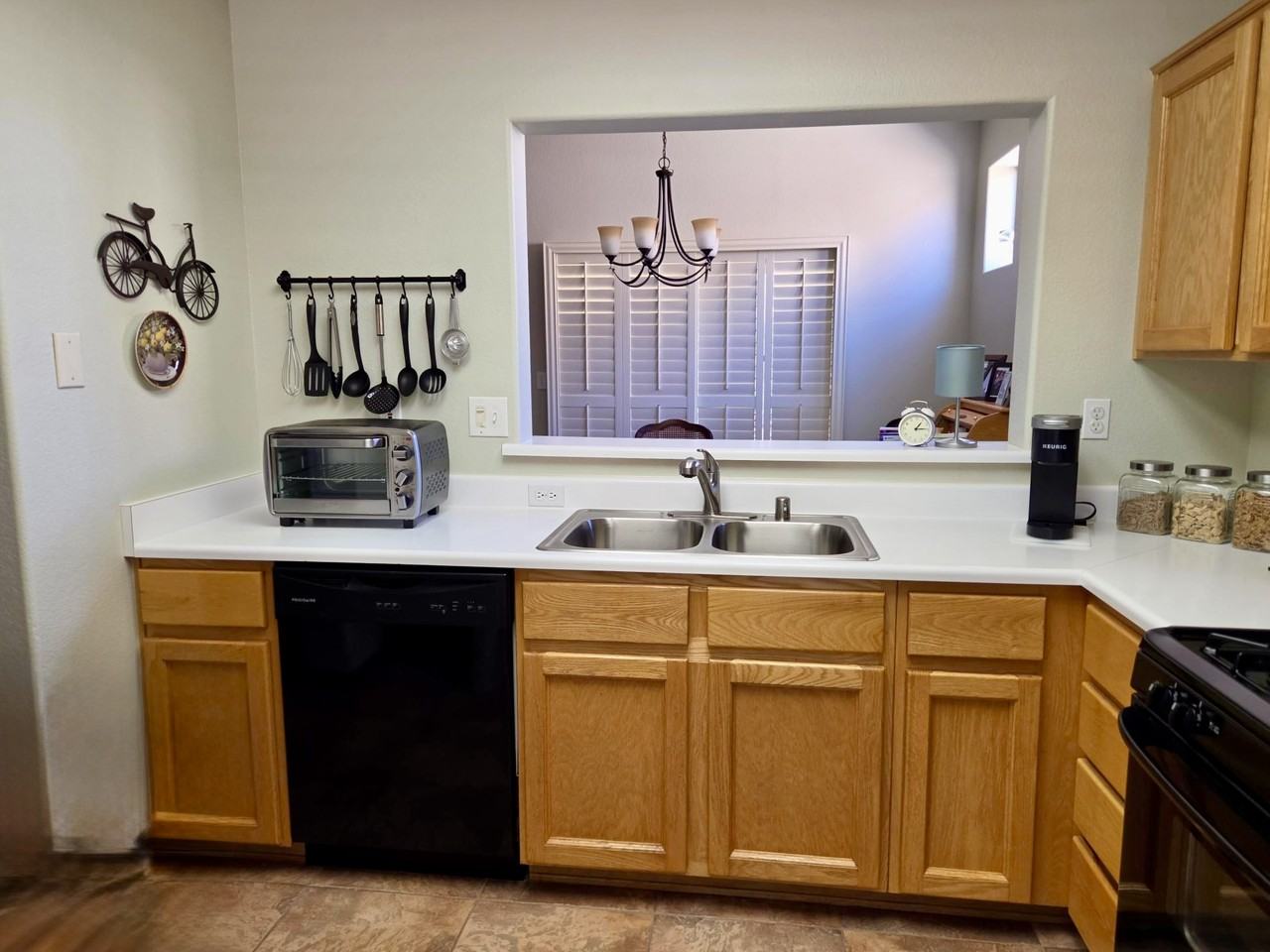 2531 Cog Hill Ln #1 - Photo 5 of 19