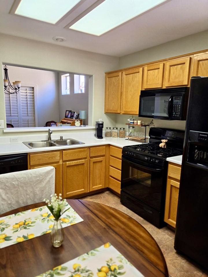 2531 Cog Hill Ln #1 - Photo 6 of 19