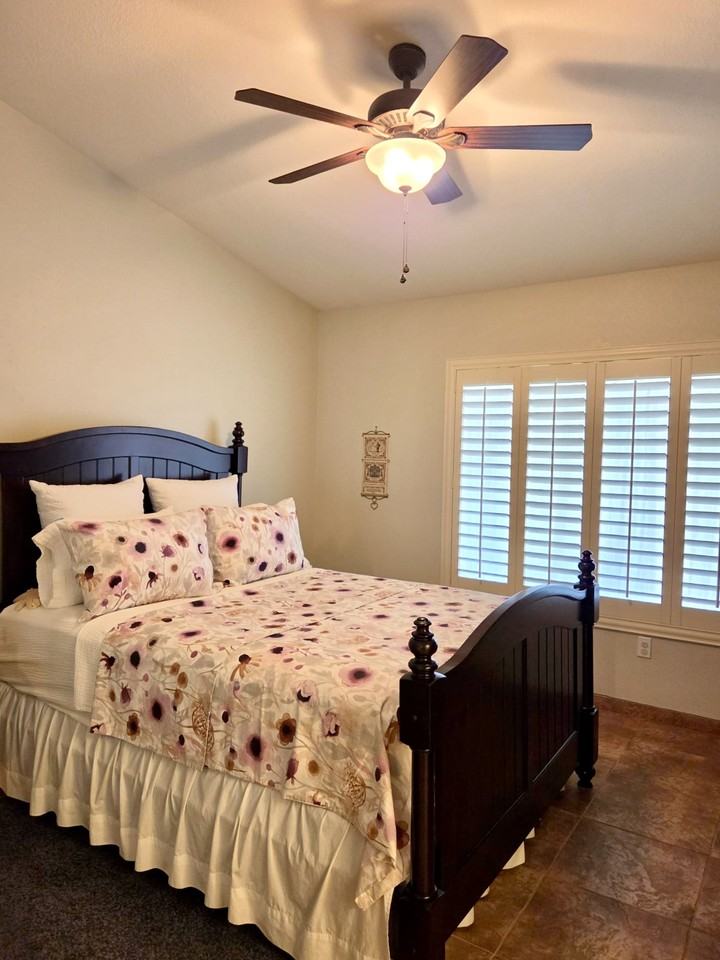 2531 Cog Hill Ln #1 - Photo 7 of 19