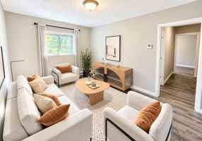 featured image of 219 North Ave