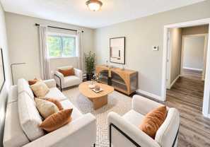 219 North Ave - Photo 1 of 1