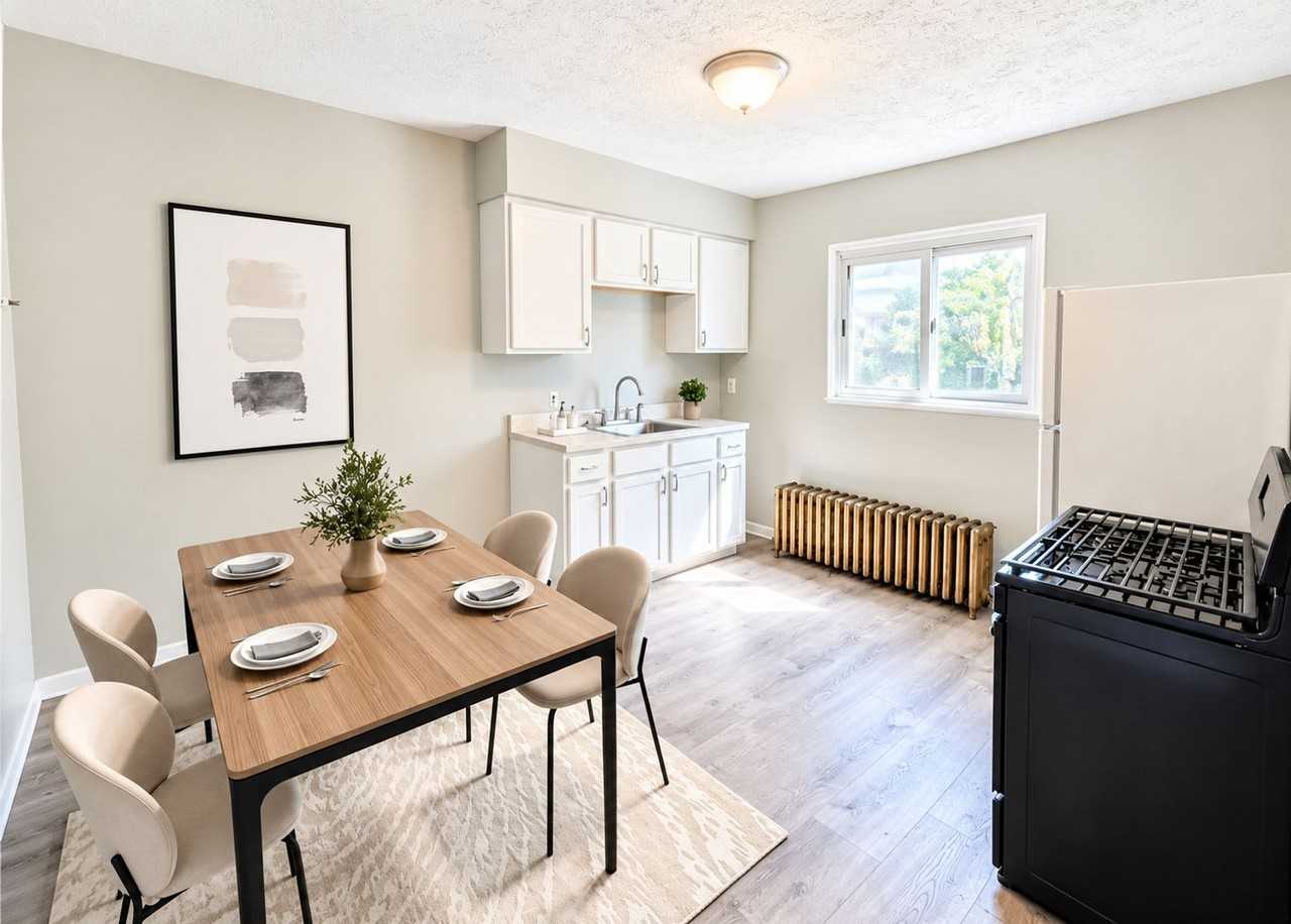 219 North Ave - Photo 2 of 7
