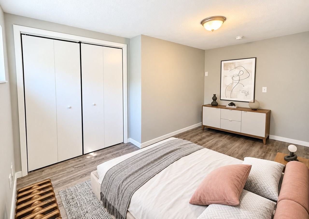 219 North Ave - Photo 3 of 7