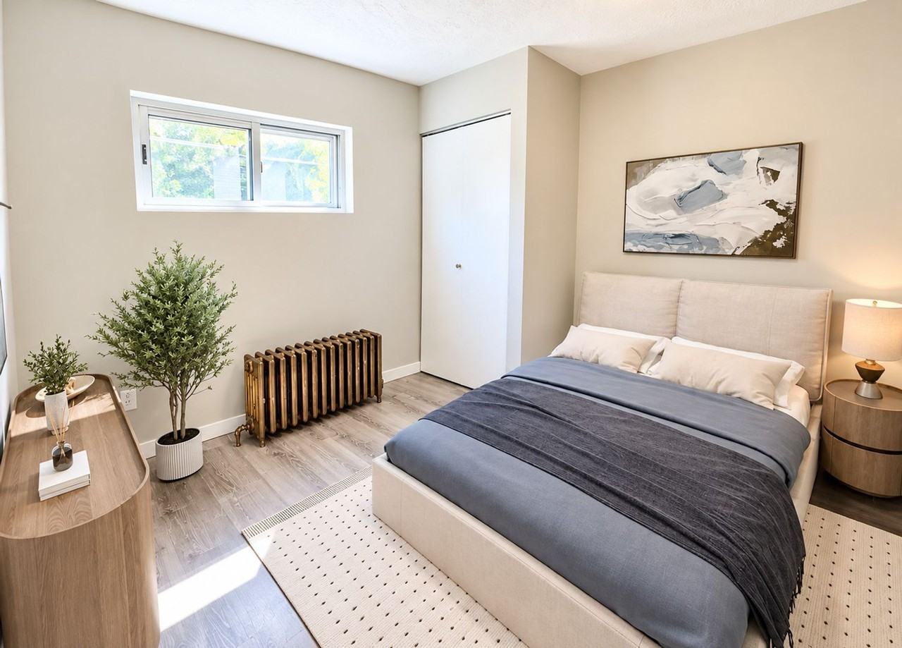 219 North Ave - Photo 4 of 7