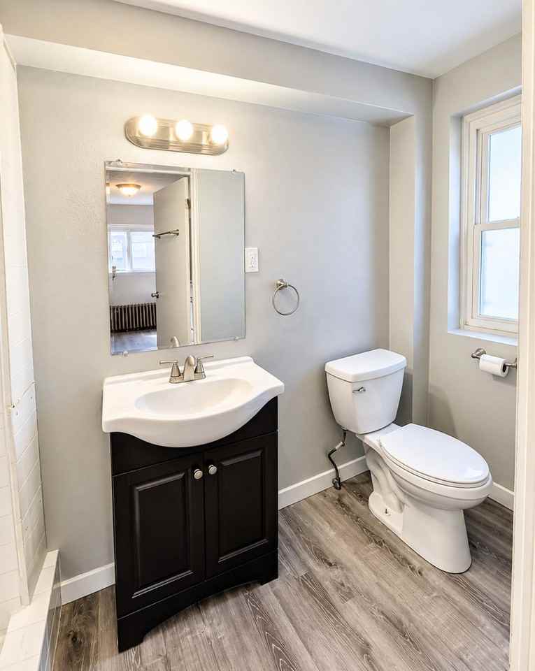 219 North Ave - Photo 5 of 7