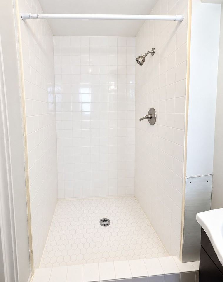 219 North Ave - Photo 6 of 7
