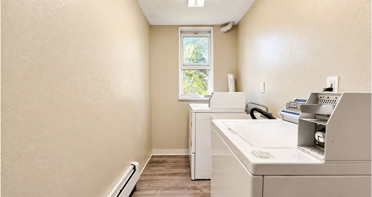 219 North Ave - Photo 7 of 7