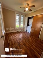 featured image of 222 Mill St