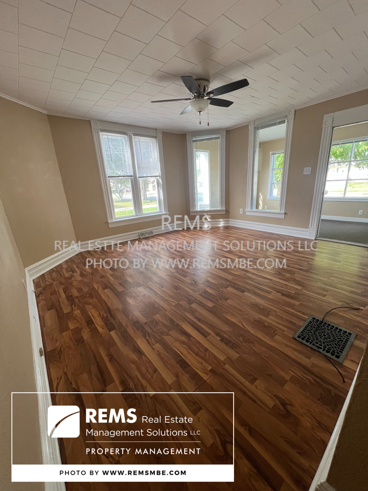 222 Mill St. - Photo 2 of 16