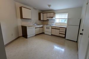 featured image of 510 Mckinstry Ave
