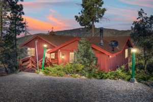 featured image of 1616 Zermatt Dr #1