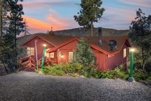 1616 Zermatt Dr #1 - Photo 1 of 1