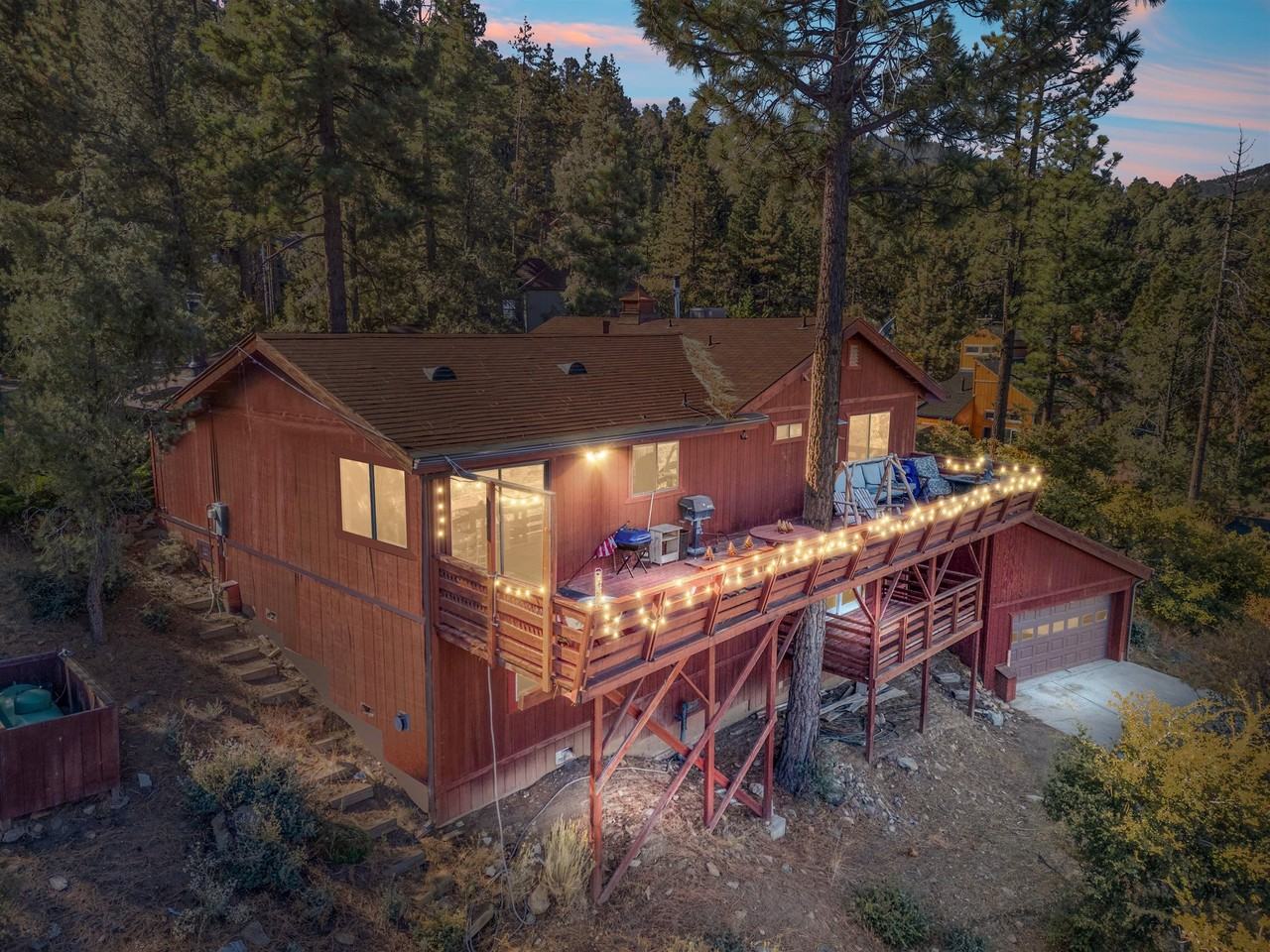 1616 Zermatt Dr #1 - Photo 2 of 50