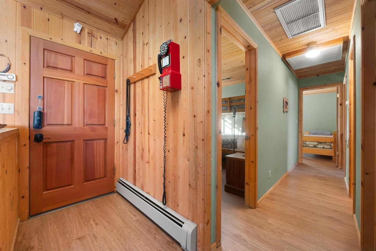 1616 Zermatt Dr #1 - Photo 7 of 50