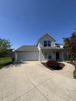 featured image of 5442 Thornbriar Ln #1