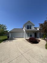 5442 Thornbriar Ln #1 - Photo 1 of 1