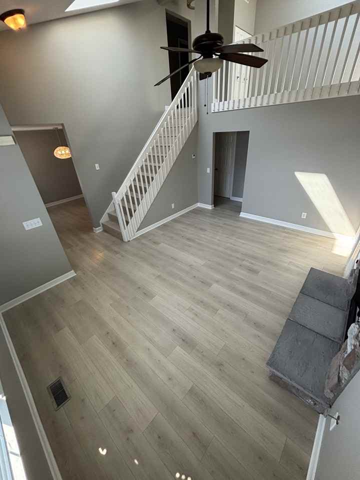 5442 Thornbriar Ln #1 - Photo 2 of 7