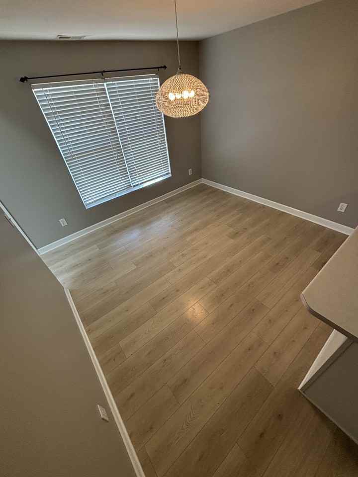 5442 Thornbriar Ln #1 - Photo 3 of 7