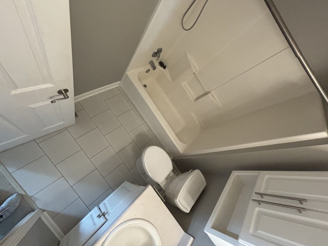 5442 Thornbriar Ln #1 - Photo 7 of 7