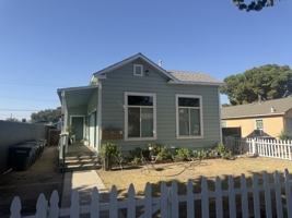 featured image of 421 14th StreetUnit A #A