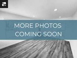 featured image of 1802 Ocean Park Blvd