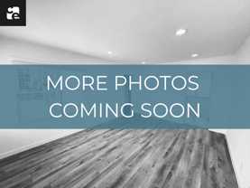 1802 Ocean Park Blvd., Santa Monica, CA 90405 - Photo 1 of 1