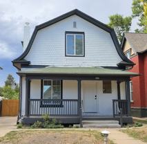 4243 Umatilla St #1 - Photo 1 of 1